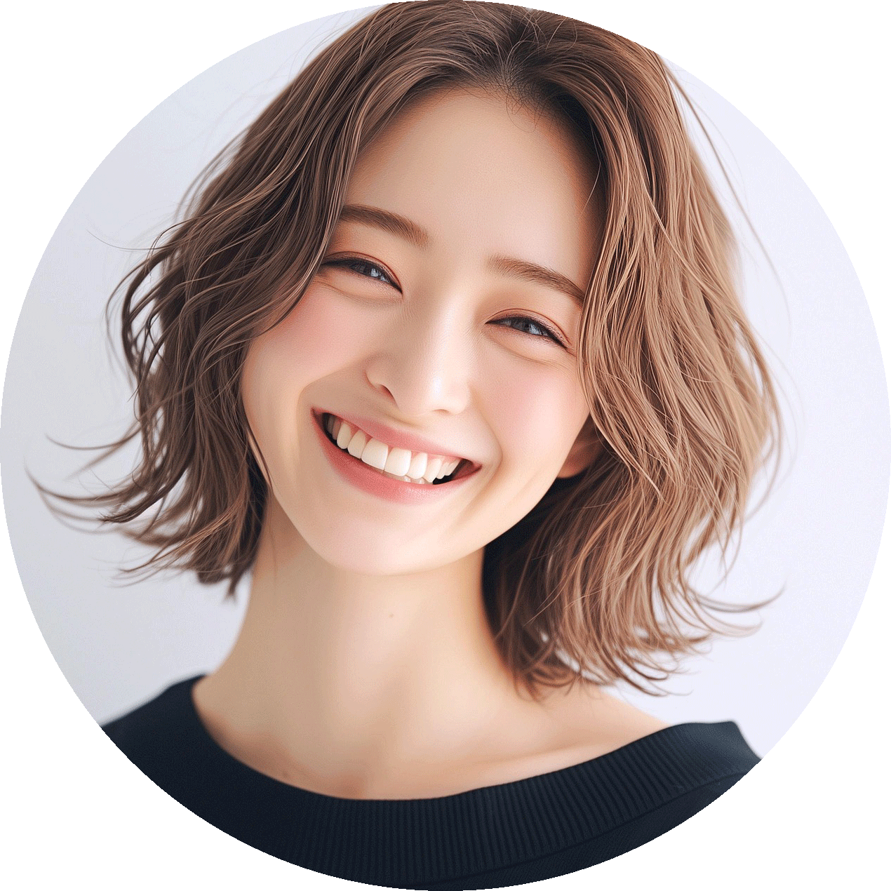 投資OLひな@S&P500ウォッチ